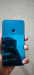 Honor 8